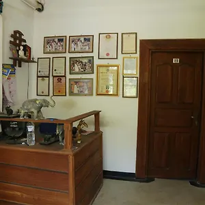 Awanhala Katugastota