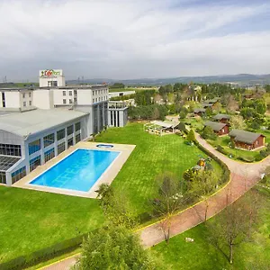 Otel Lifeport İstanbul