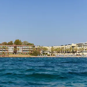 Sundance Turgutreis